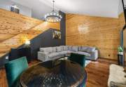 12-print-880-Los-Angeles-14