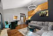 13-print-880-Los-Angeles-13