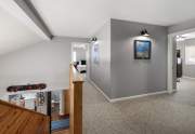 16-print-880-Los-Angeles-17