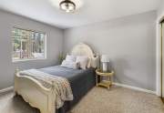 17-print-880-Los-Angeles-19