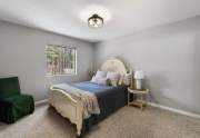 19-print-880-Los-Angeles-20
