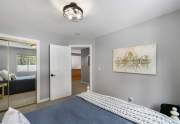 20-print-880-Los-Angeles-21