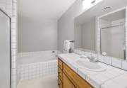 24-print-880-Los-Angeles-25
