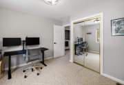 27-print-880-Los-Angeles-28