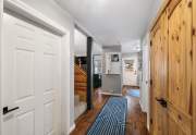 3-print-880-Los-Angeles-4