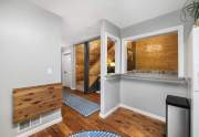 9-print-880-Los-Angeles-9