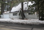 south lake tahoe foreclosures 6