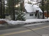 south lake tahoe foreclosures 5