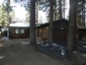 South Lake Tahoe Real Estate Photos