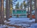 South Lake Tahoe Real Estate Image