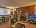 South Lake Tahoe Real Estate Image