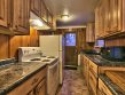 South Lake Tahoe Real Estate Image