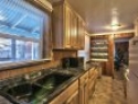 South Lake Tahoe Real Estate Image