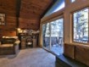 South Lake Tahoe Real Estate Cabin