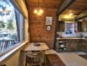 South Lake Tahoe Real Estate Cabin