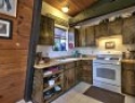 South Lake Tahoe Real Estate Cabin