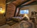 South Lake Tahoe Real Estate Cabin