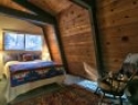 South Lake Tahoe Real Estate Cabin