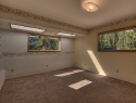 255-andria-dr-low-res-8-of-12.jpg