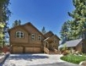 Foreclosure listings in South Lake Tahoe