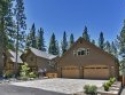 Foreclosure listings in South Lake Tahoe