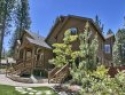 Foreclosure listings in South Lake Tahoe