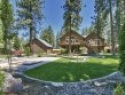 Foreclosure listings in South Lake Tahoe