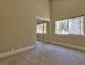 Foreclosure listings in South Lake Tahoe