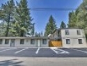 Investment properties for sale in South Lake Tahoe