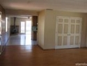 foreclosure listing in south lake tahoe
