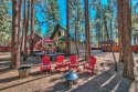 Cabins for sale lake tahoe