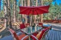 Cabins for sale lake tahoe