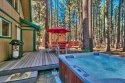 Cabins for sale lake tahoe