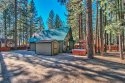 Cabins for sale lake tahoe