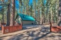 Cabins for sale lake tahoe