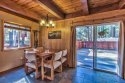 Cabins for sale lake tahoe