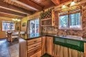 Cabins for sale lake tahoe