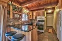 Cabins for sale lake tahoe