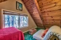 Cabins for sale lake tahoe