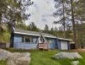 Real Estate in South Lake Tahoe