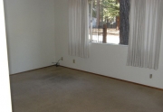 foreclosures in south lake tahoe