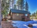 South Lake Tahoe Real Estate Listing