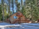 South Lake Tahoe Real Estate Listing