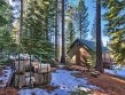 South Lake Tahoe Real Estate Listing