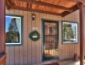 South Lake Tahoe Real Estate Listing