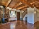 South Lake Tahoe Real Estate Listing