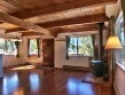 South Lake Tahoe Real Estate Listing