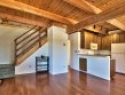 South Lake Tahoe Real Estate Listing