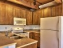 South Lake Tahoe Real Estate Listing