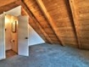 South Lake Tahoe Real Estate Listing